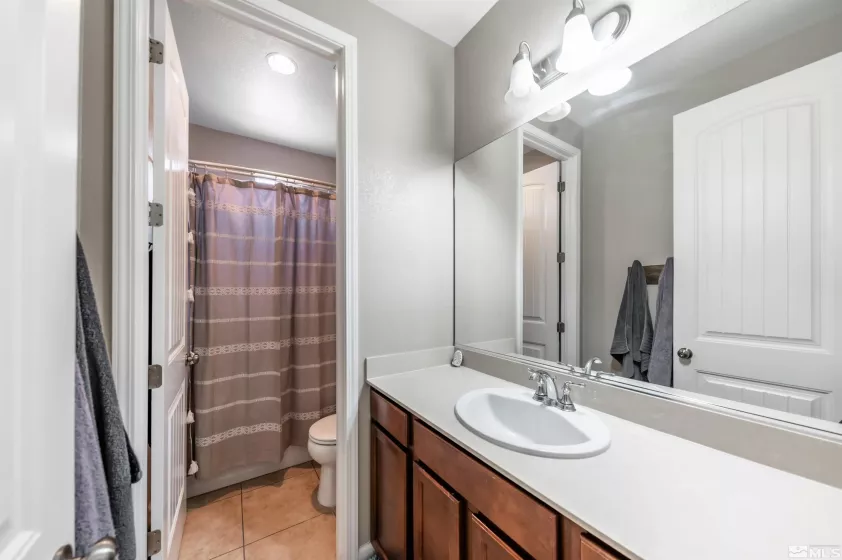 2020 Heavenly View, Reno, Nevada 89523, 5 Bedrooms Bedrooms, ,4 BathroomsBathrooms,Residential,Residential,Heavenly View,250005334