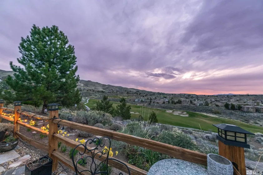2020 Heavenly View, Reno, Nevada 89523, 5 Bedrooms Bedrooms, ,4 BathroomsBathrooms,Residential,Residential,Heavenly View,250005334