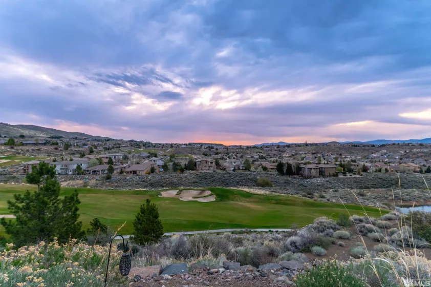 2020 Heavenly View, Reno, Nevada 89523, 5 Bedrooms Bedrooms, ,4 BathroomsBathrooms,Residential,Residential,Heavenly View,250005334