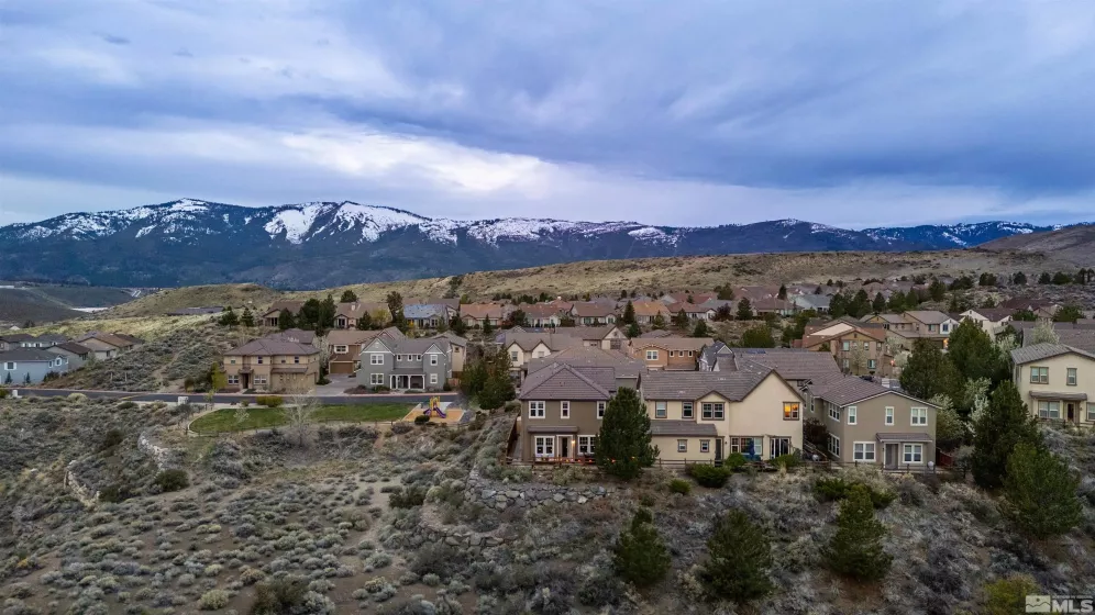 2020 Heavenly View, Reno, Nevada 89523, 5 Bedrooms Bedrooms, ,4 BathroomsBathrooms,Residential,Residential,Heavenly View,250005334