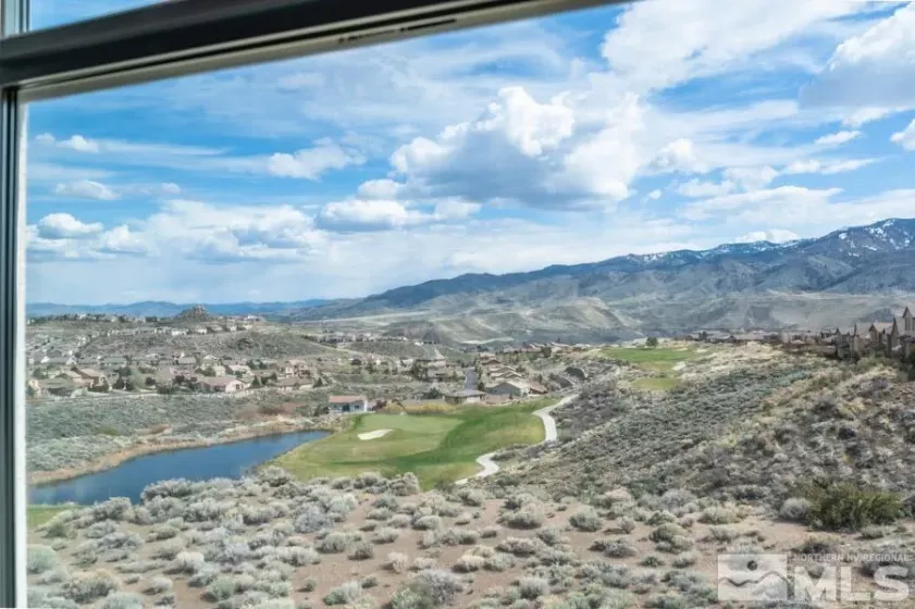 2020 Heavenly View, Reno, Nevada 89523, 5 Bedrooms Bedrooms, ,4 BathroomsBathrooms,Residential,Residential,Heavenly View,250005334