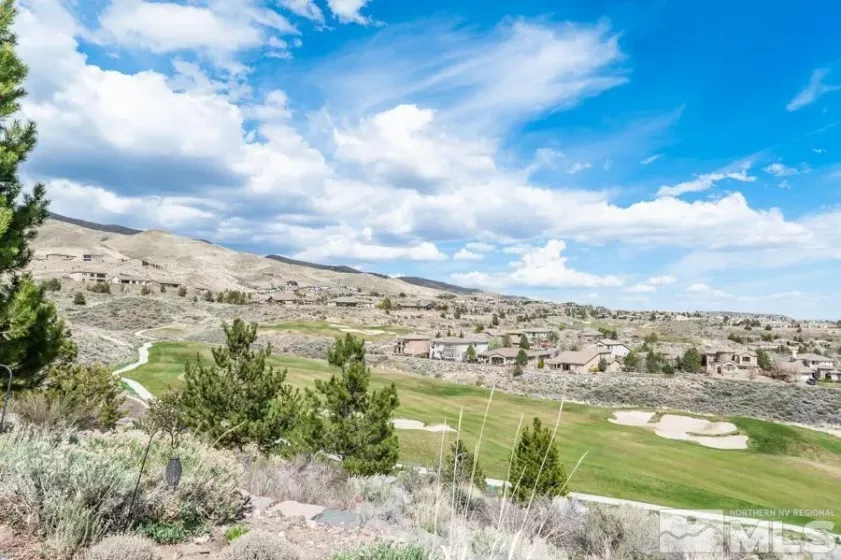2020 Heavenly View, Reno, Nevada 89523, 5 Bedrooms Bedrooms, ,4 BathroomsBathrooms,Residential,Residential,Heavenly View,250005334