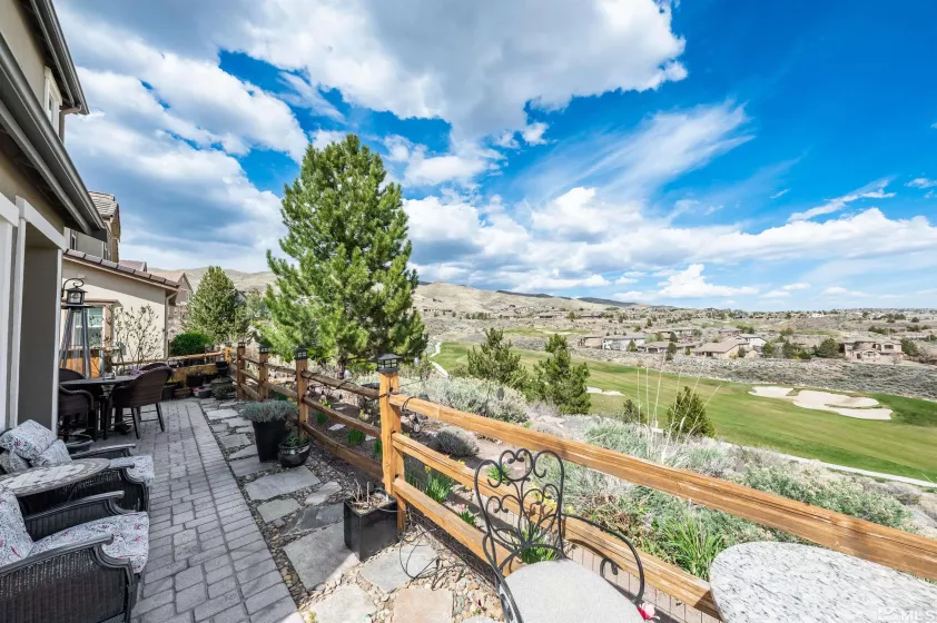 2020 Heavenly View, Reno, Nevada 89523, 5 Bedrooms Bedrooms, ,4 BathroomsBathrooms,Residential,Residential,Heavenly View,250005334