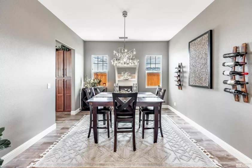 2020 Heavenly View, Reno, Nevada 89523, 5 Bedrooms Bedrooms, ,4 BathroomsBathrooms,Residential,Residential,Heavenly View,250005334