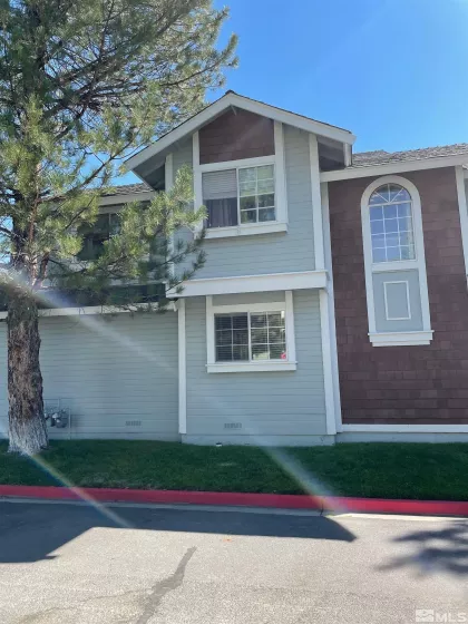 1900 Minaret, Reno, Nevada 89523, 3 Bedrooms Bedrooms, ,3 BathroomsBathrooms,Residential Lease,Manufactured,Minaret,250006506