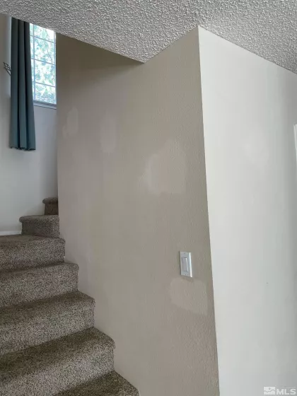 1900 Minaret, Reno, Nevada 89523, 3 Bedrooms Bedrooms, ,3 BathroomsBathrooms,Residential Lease,Manufactured,Minaret,250006506