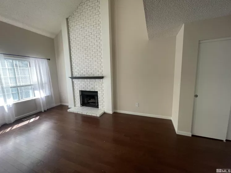 1900 Minaret, Reno, Nevada 89523, 3 Bedrooms Bedrooms, ,3 BathroomsBathrooms,Residential Lease,Manufactured,Minaret,250006506