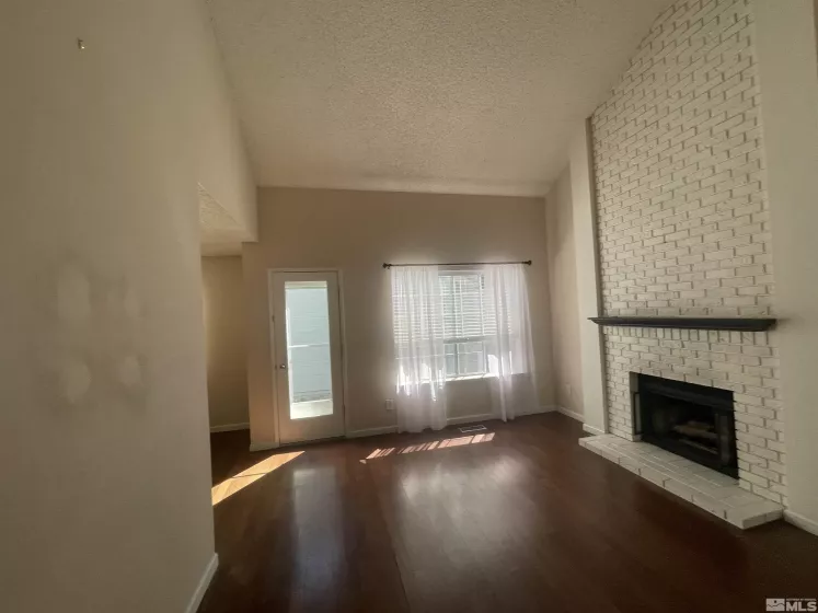 1900 Minaret, Reno, Nevada 89523, 3 Bedrooms Bedrooms, ,3 BathroomsBathrooms,Residential Lease,Manufactured,Minaret,250006506