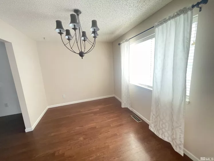 1900 Minaret, Reno, Nevada 89523, 3 Bedrooms Bedrooms, ,3 BathroomsBathrooms,Residential Lease,Manufactured,Minaret,250006506