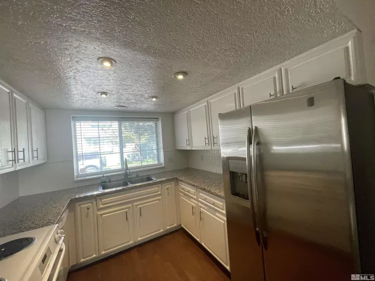 1900 Minaret, Reno, Nevada 89523, 3 Bedrooms Bedrooms, ,3 BathroomsBathrooms,Residential Lease,Manufactured,Minaret,250006506