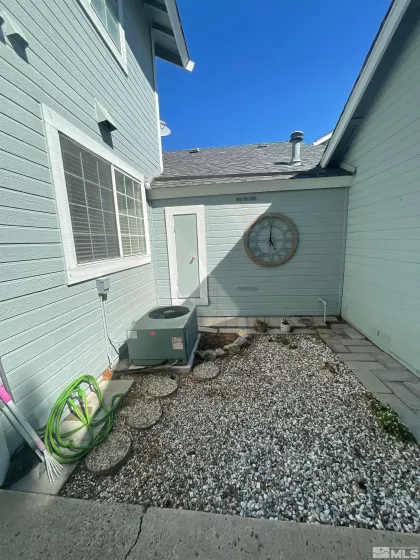 1900 Minaret, Reno, Nevada 89523, 3 Bedrooms Bedrooms, ,3 BathroomsBathrooms,Residential Lease,Manufactured,Minaret,250006506