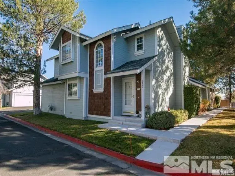 1900 Minaret, Reno, Nevada 89523, 3 Bedrooms Bedrooms, ,3 BathroomsBathrooms,Residential Lease,Manufactured,Minaret,250006506