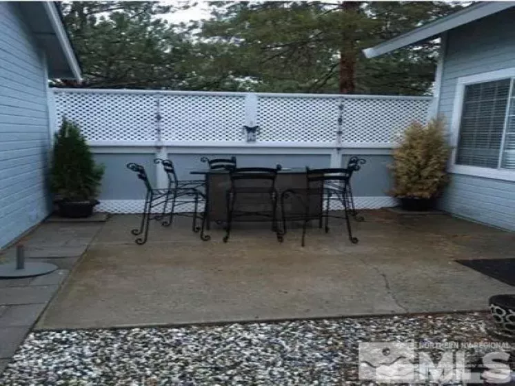1900 Minaret, Reno, Nevada 89523, 3 Bedrooms Bedrooms, ,3 BathroomsBathrooms,Residential Lease,Manufactured,Minaret,250006506