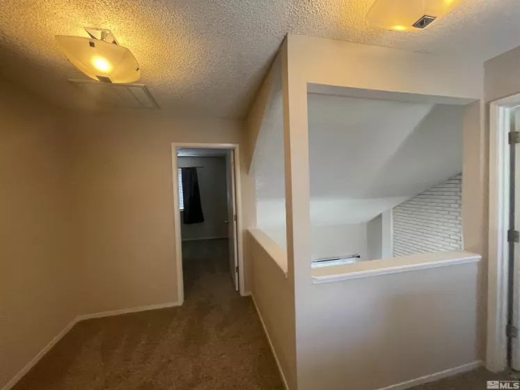 1900 Minaret, Reno, Nevada 89523, 3 Bedrooms Bedrooms, ,3 BathroomsBathrooms,Residential Lease,Manufactured,Minaret,250006506