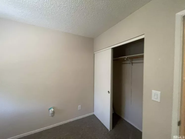 1900 Minaret, Reno, Nevada 89523, 3 Bedrooms Bedrooms, ,3 BathroomsBathrooms,Residential Lease,Manufactured,Minaret,250006506