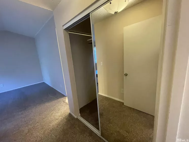1900 Minaret, Reno, Nevada 89523, 3 Bedrooms Bedrooms, ,3 BathroomsBathrooms,Residential Lease,Manufactured,Minaret,250006506