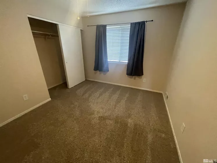 1900 Minaret, Reno, Nevada 89523, 3 Bedrooms Bedrooms, ,3 BathroomsBathrooms,Residential Lease,Manufactured,Minaret,250006506