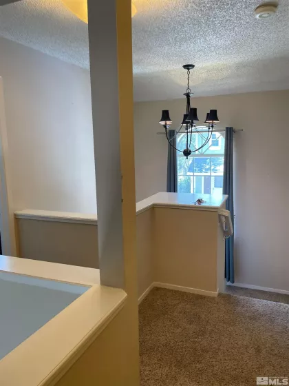 1900 Minaret, Reno, Nevada 89523, 3 Bedrooms Bedrooms, ,3 BathroomsBathrooms,Residential Lease,Manufactured,Minaret,250006506