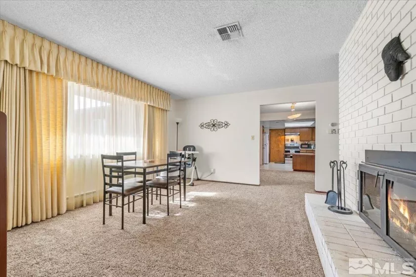 700 Ivy, Carson City, Nevada 89703, 3 Bedrooms Bedrooms, ,3 BathroomsBathrooms,Residential,Residential,Ivy,240014586