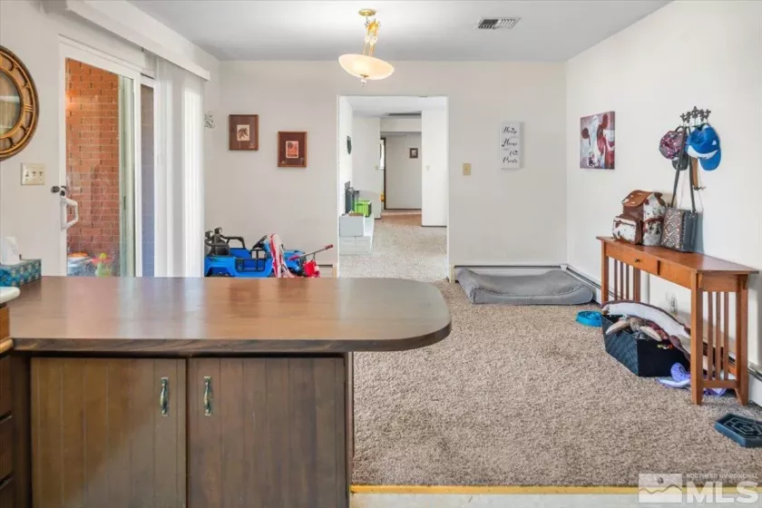 700 Ivy, Carson City, Nevada 89703, 3 Bedrooms Bedrooms, ,3 BathroomsBathrooms,Residential,Residential,Ivy,240014586