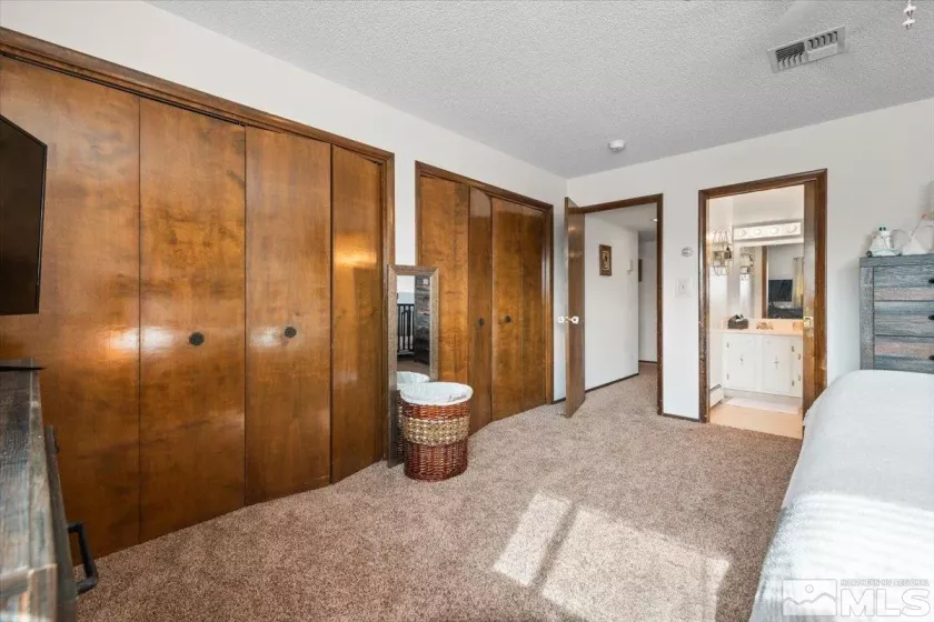 700 Ivy, Carson City, Nevada 89703, 3 Bedrooms Bedrooms, ,3 BathroomsBathrooms,Residential,Residential,Ivy,240014586