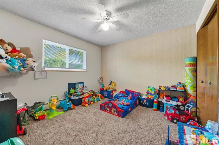 700 Ivy, Carson City, Nevada 89703, 3 Bedrooms Bedrooms, ,3 BathroomsBathrooms,Residential,Residential,Ivy,240014586