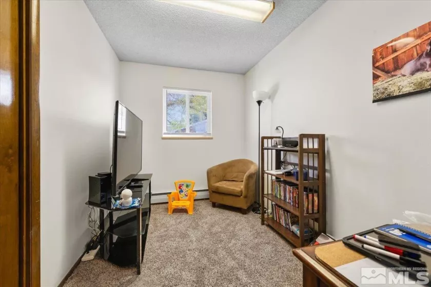 700 Ivy, Carson City, Nevada 89703, 3 Bedrooms Bedrooms, ,3 BathroomsBathrooms,Residential,Residential,Ivy,240014586