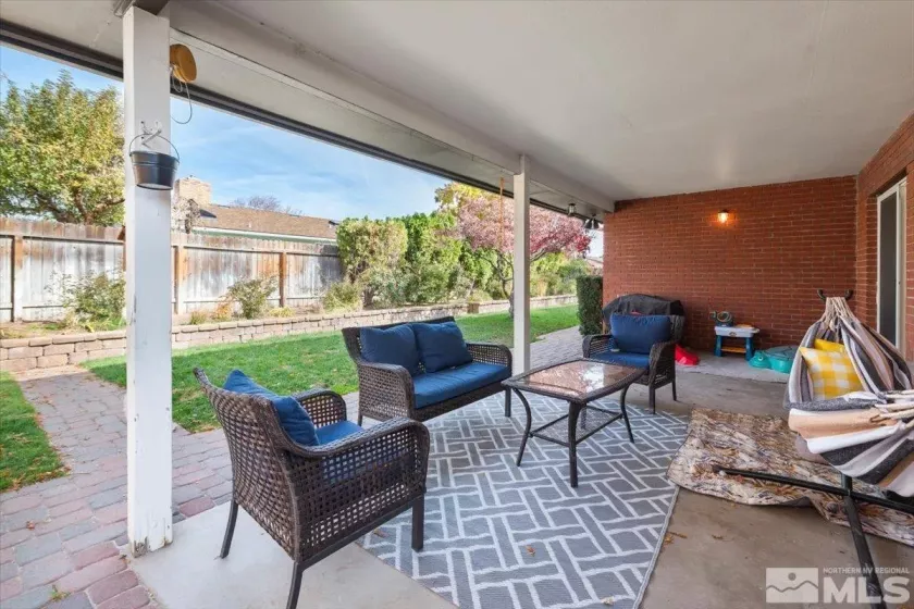 700 Ivy, Carson City, Nevada 89703, 3 Bedrooms Bedrooms, ,3 BathroomsBathrooms,Residential,Residential,Ivy,240014586