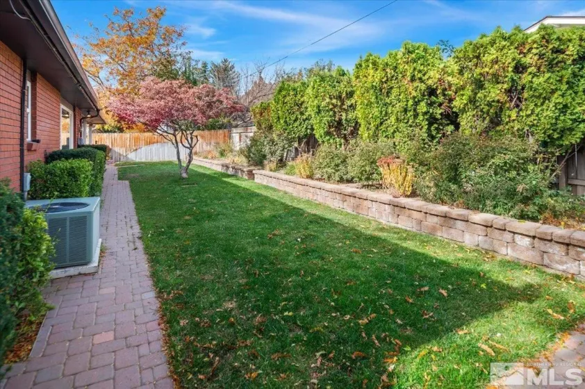 700 Ivy, Carson City, Nevada 89703, 3 Bedrooms Bedrooms, ,3 BathroomsBathrooms,Residential,Residential,Ivy,240014586