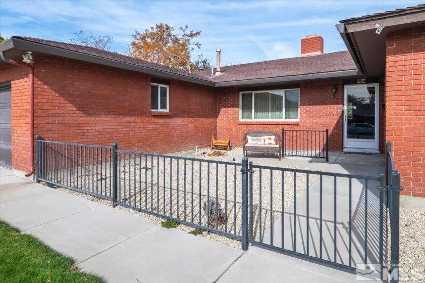 700 Ivy, Carson City, Nevada 89703, 3 Bedrooms Bedrooms, ,3 BathroomsBathrooms,Residential,Residential,Ivy,240014586