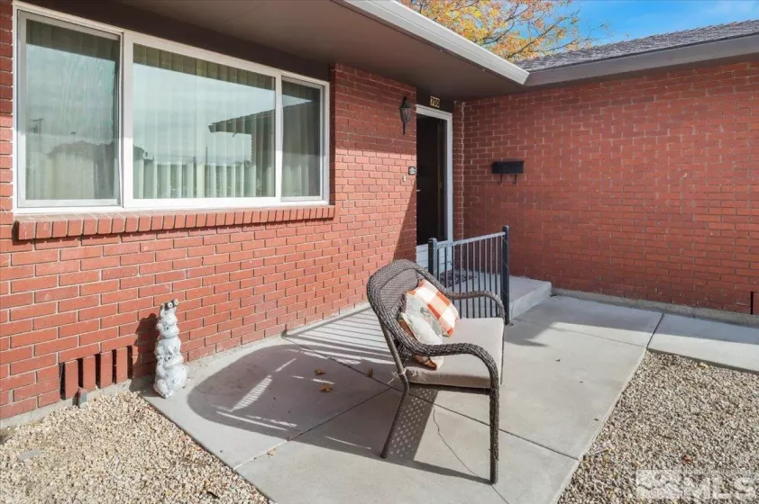 700 Ivy, Carson City, Nevada 89703, 3 Bedrooms Bedrooms, ,3 BathroomsBathrooms,Residential,Residential,Ivy,240014586