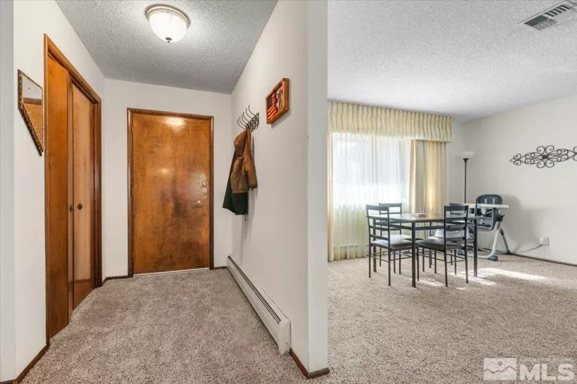 700 Ivy, Carson City, Nevada 89703, 3 Bedrooms Bedrooms, ,3 BathroomsBathrooms,Residential,Residential,Ivy,240014586