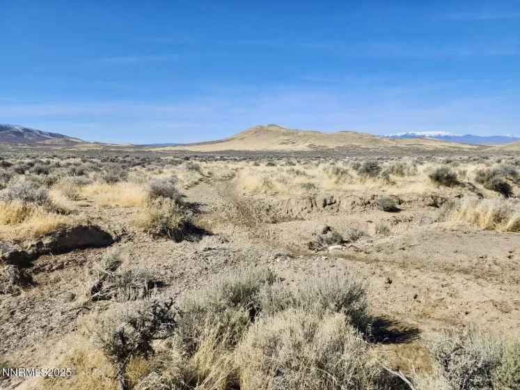 0 Blue Mountain, Winnemucca, Nevada 89445, ,Land,Residential,Blue Mountain,250050525