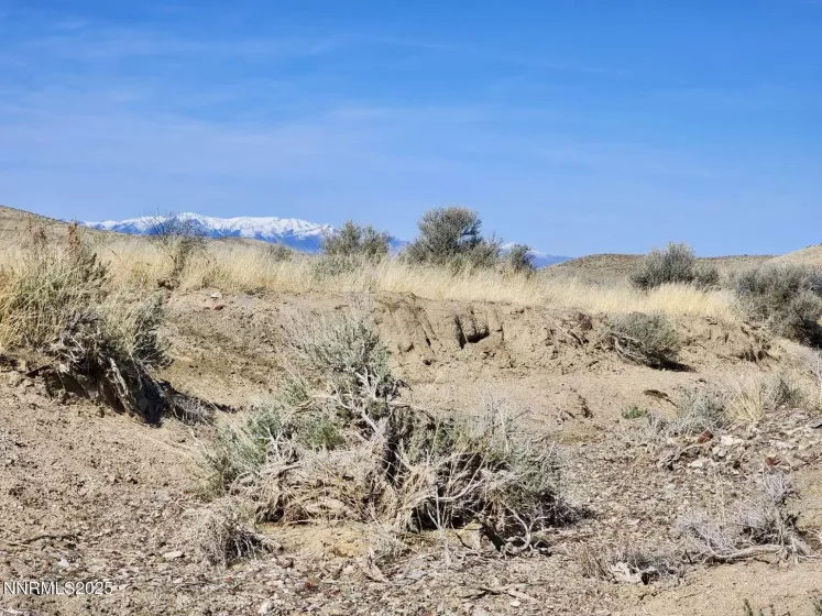 0 Blue Mountain, Winnemucca, Nevada 89445, ,Land,Residential,Blue Mountain,250050525
