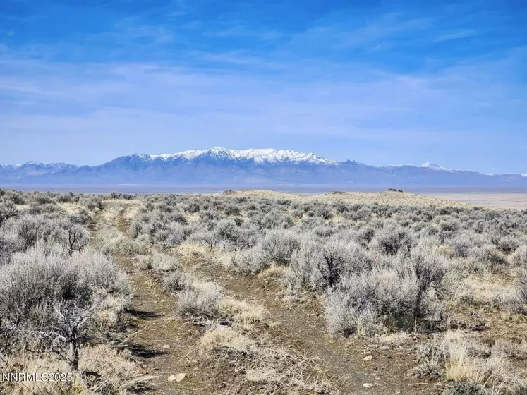 0 Blue Mountain, Winnemucca, Nevada 89445, ,Land,Residential,Blue Mountain,250050525
