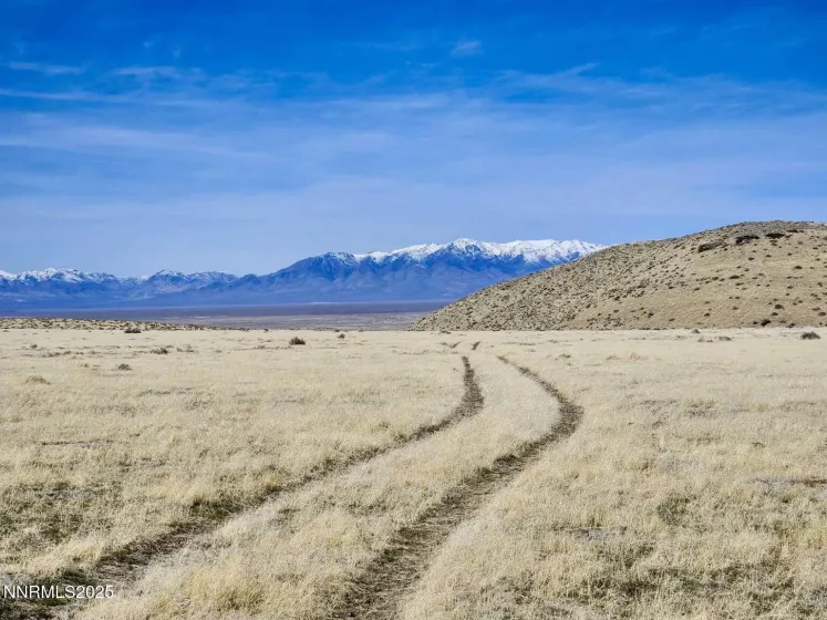 0 Blue Mountain, Winnemucca, Nevada 89445, ,Land,Residential,Blue Mountain,250050525
