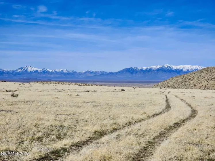 0 Blue Mountain, Winnemucca, Nevada 89445, ,Land,Residential,Blue Mountain,250050525