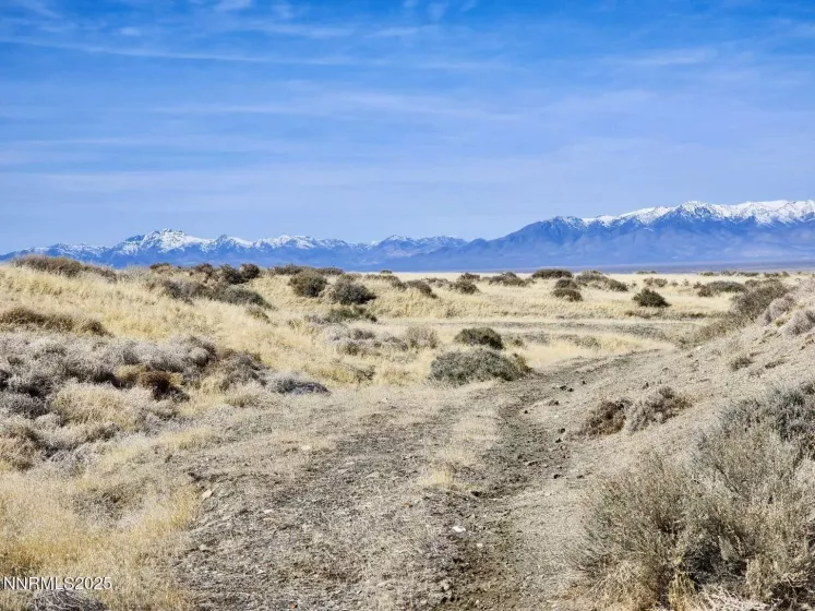 0 Blue Mountain, Winnemucca, Nevada 89445, ,Land,Residential,Blue Mountain,250050525