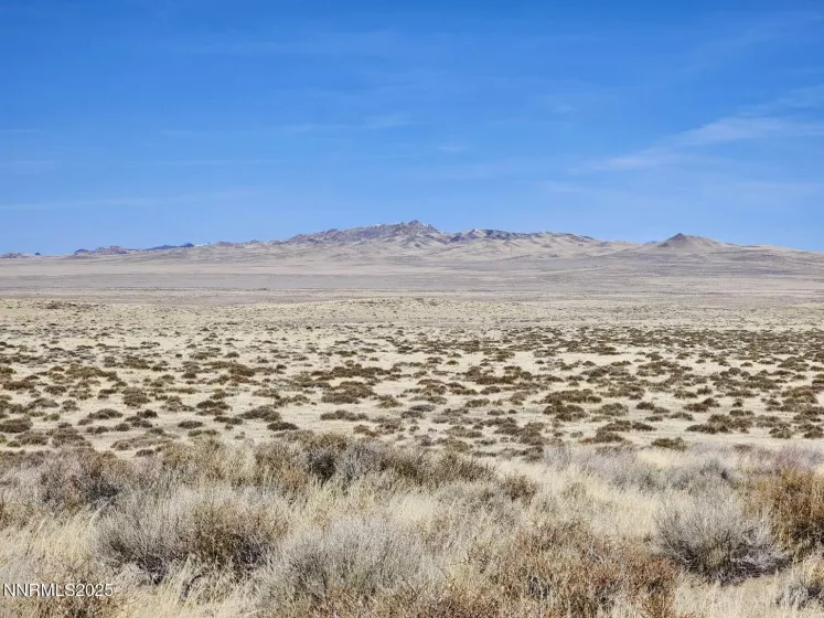 0 Blue Mountain, Winnemucca, Nevada 89445, ,Land,Residential,Blue Mountain,250050525