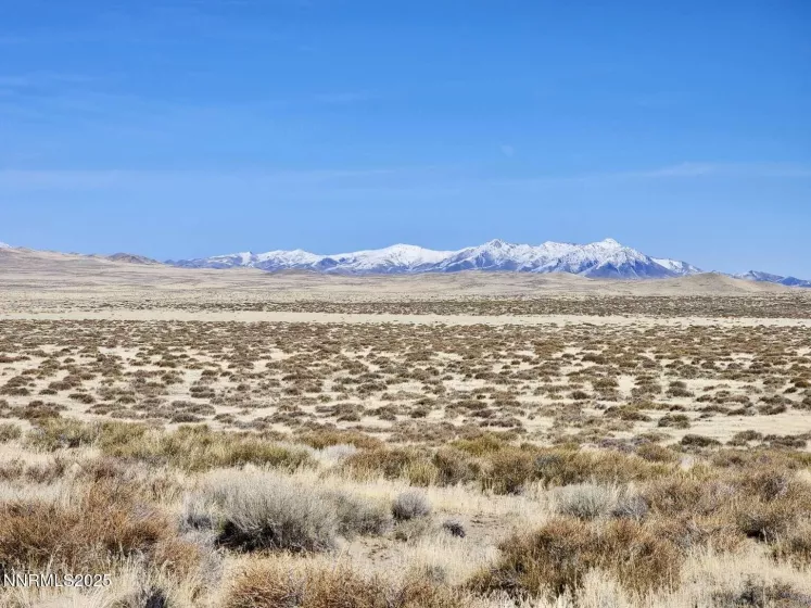0 Blue Mountain, Winnemucca, Nevada 89445, ,Land,Residential,Blue Mountain,250050525