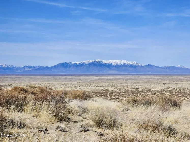 0 Blue Mountain, Winnemucca, Nevada 89445, ,Land,Residential,Blue Mountain,250050525