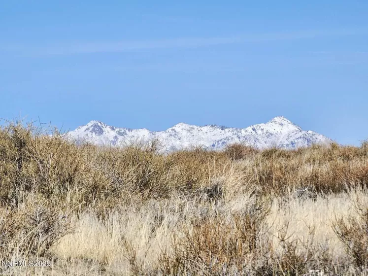 0 Blue Mountain, Winnemucca, Nevada 89445, ,Land,Residential,Blue Mountain,250050525