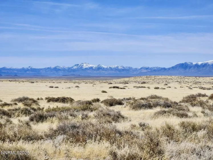 0 Blue Mountain, Winnemucca, Nevada 89445, ,Land,Residential,Blue Mountain,250050525