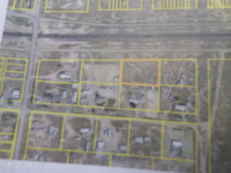 470 Crocker, Golconda, Nevada 89414, ,Land,Residential,Crocker,250050526