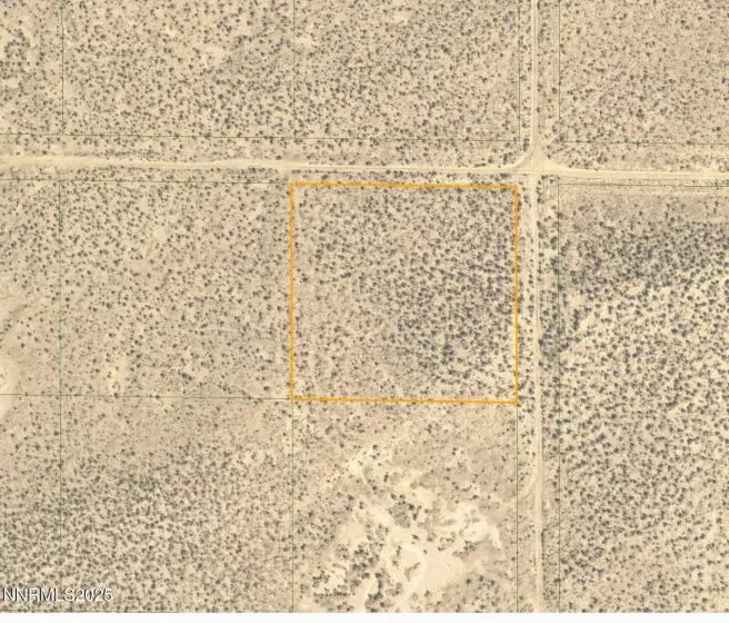 4465 7th, Silver Springs, Nevada 89429, ,Land,Residential,7th,250050528
