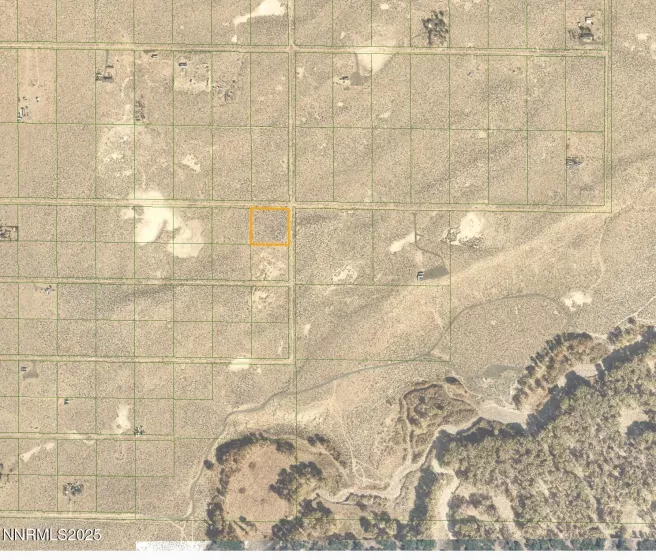 4465 7th, Silver Springs, Nevada 89429, ,Land,Residential,7th,250050528
