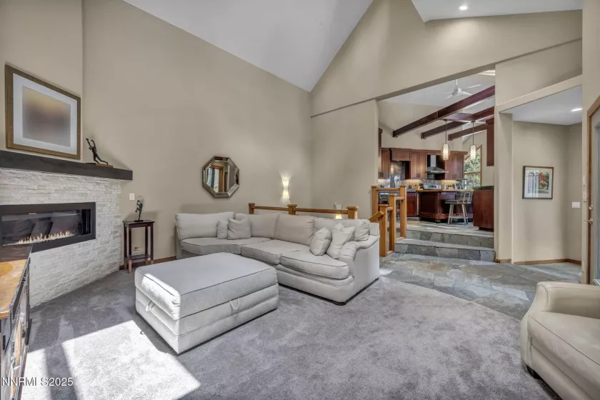 914 Jennifer, Incline Village, Nevada 89451, 3 Bedrooms Bedrooms, ,4 BathroomsBathrooms,Residential,Residential,Jennifer,250050530