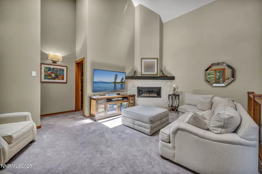 914 Jennifer, Incline Village, Nevada 89451, 3 Bedrooms Bedrooms, ,4 BathroomsBathrooms,Residential,Residential,Jennifer,250050530