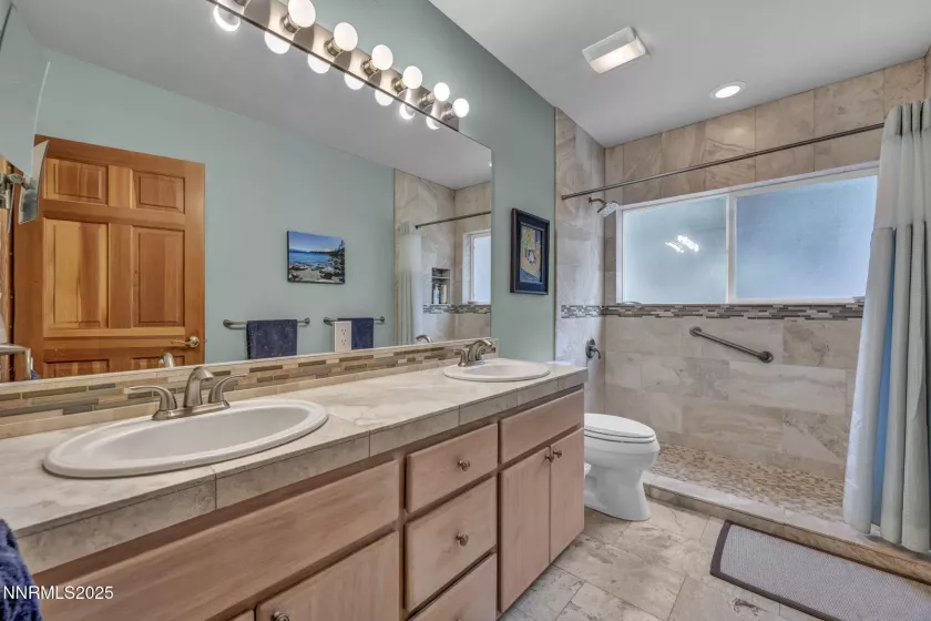 914 Jennifer, Incline Village, Nevada 89451, 3 Bedrooms Bedrooms, ,4 BathroomsBathrooms,Residential,Residential,Jennifer,250050530