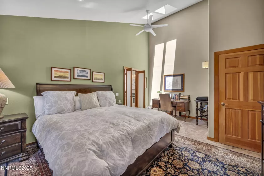 914 Jennifer, Incline Village, Nevada 89451, 3 Bedrooms Bedrooms, ,4 BathroomsBathrooms,Residential,Residential,Jennifer,250050530